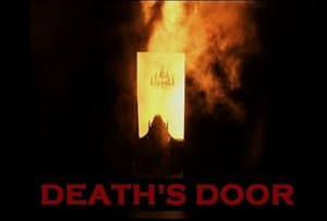 Death's Door