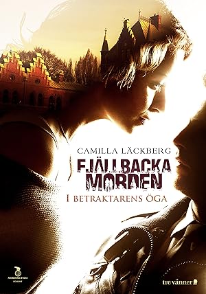 Fjallbackamorden: I betraktarens oga