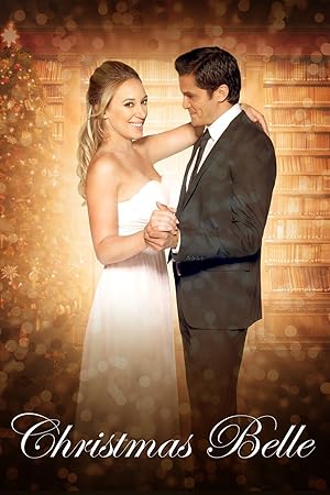 A Fairytale Christmas