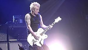 The Cult: Music Without Fear