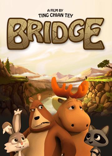 Bridge