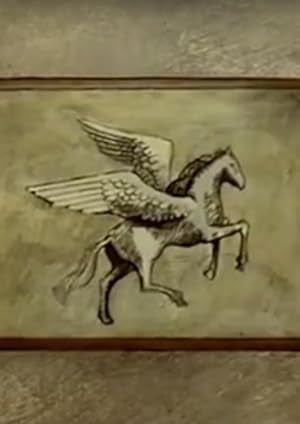 Pegasus