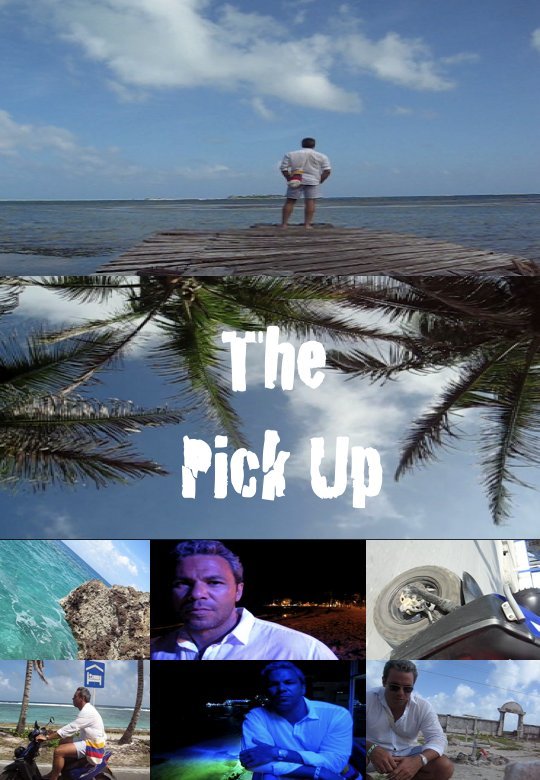 The Pick Up