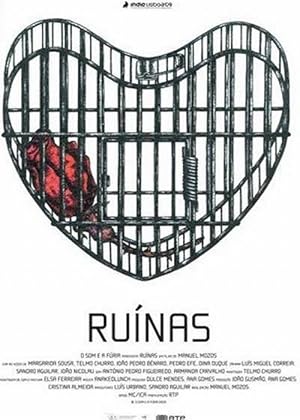 Ruinas