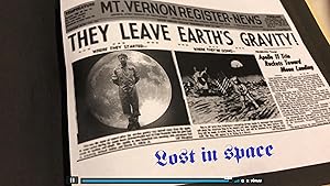 Lost in Space