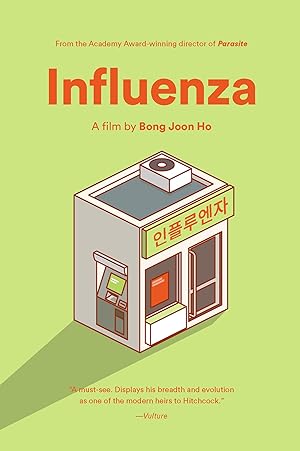 Influenza