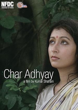 Char Adhyay