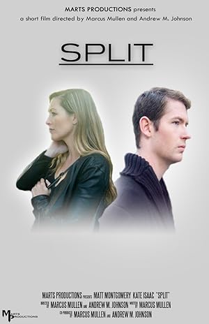 Split