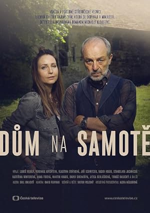 Dum na samote