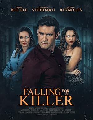 Falling for a Killer