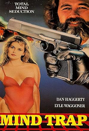 Danger USA