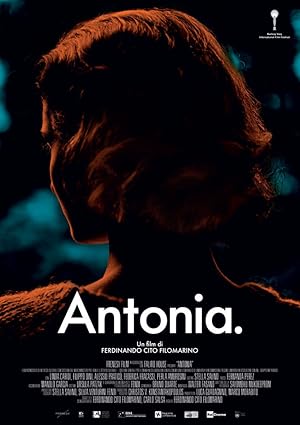 Antonia.