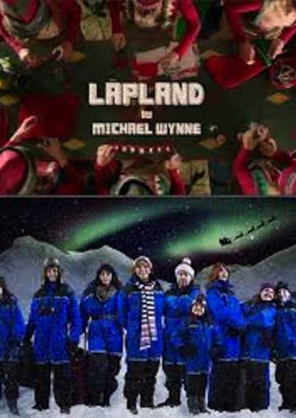 Lapland