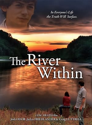 The River Within