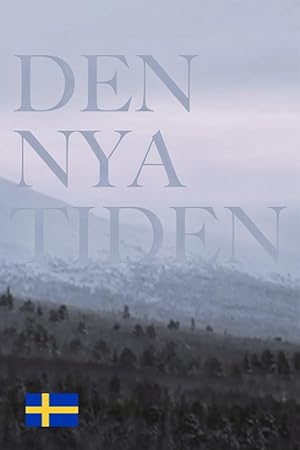 Den nya tiden