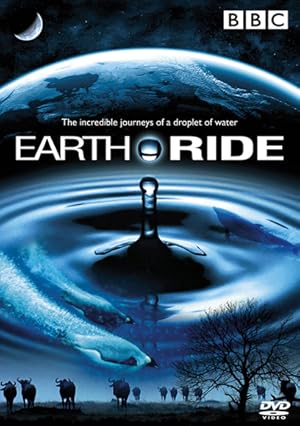 Earth Ride