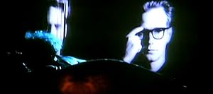 Depeche Mode: Clean