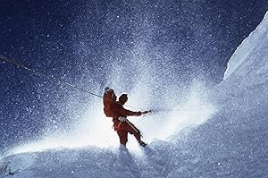 Final Ascent: The Legend of Hamish MacInnes