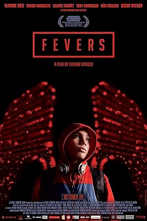 Fevers