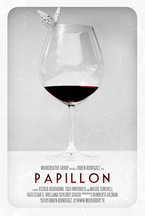 Papillon