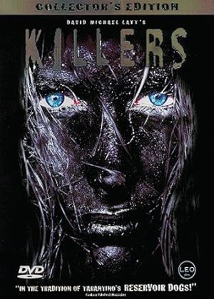 Killer Instinct