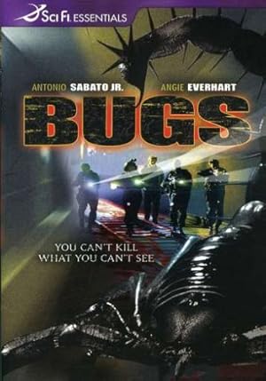 Bugs