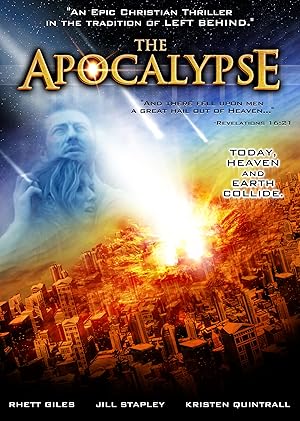 The Apocalypse