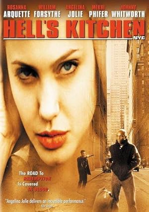 Hell's Kitchen