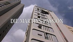 Die Martins-Passion