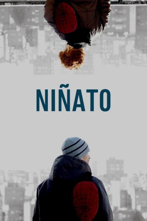 Ninato
