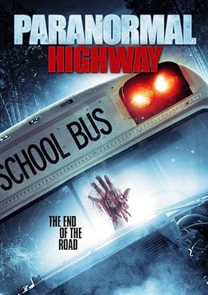 Paranormal Highway