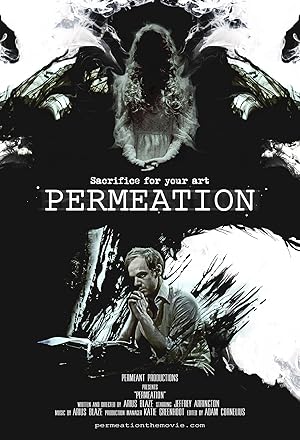 Permeation