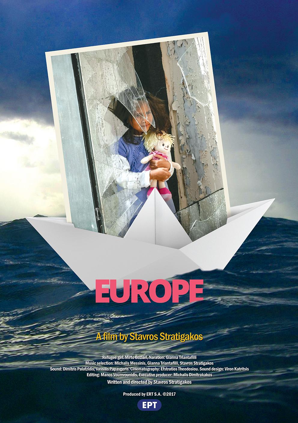 Europe
