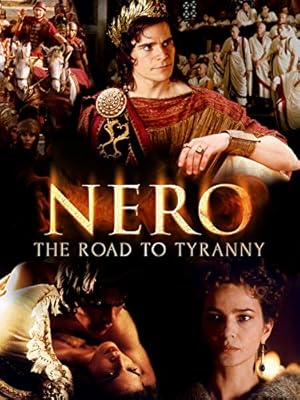 Imperium: Nero