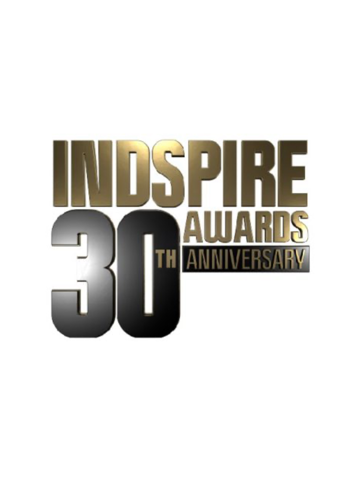 Indspire Awards 2023