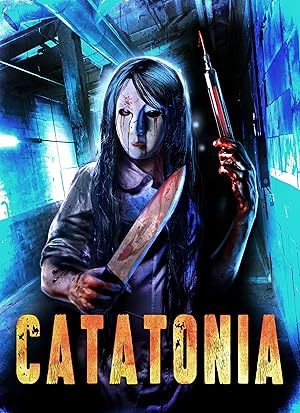 Catatonia