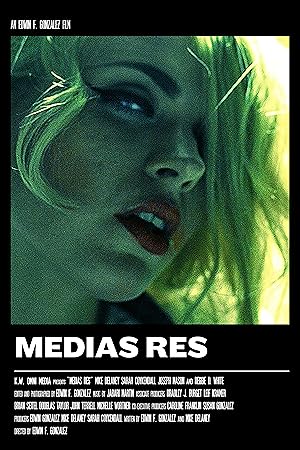 Medias Res