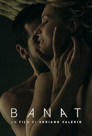 Banat: The Journey