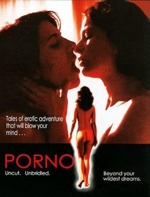 Porno!