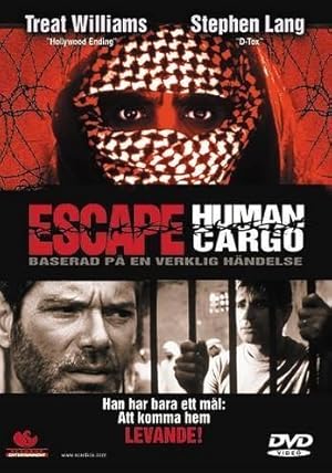 Escape