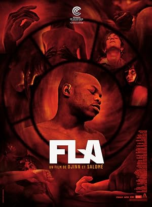 FLA (Faire: l'amour)