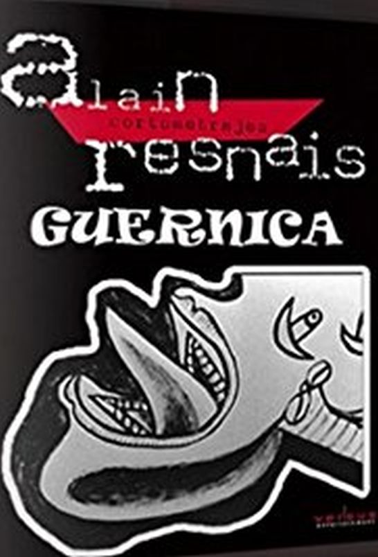 Guernica