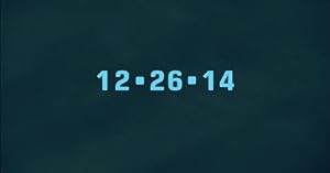 12.26.14