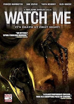 Watch Me