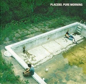 Placebo: Pure Morning