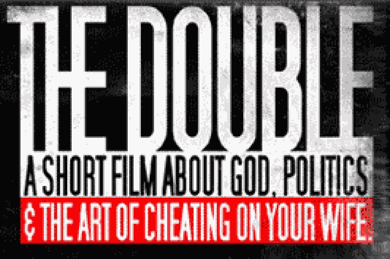 The Double