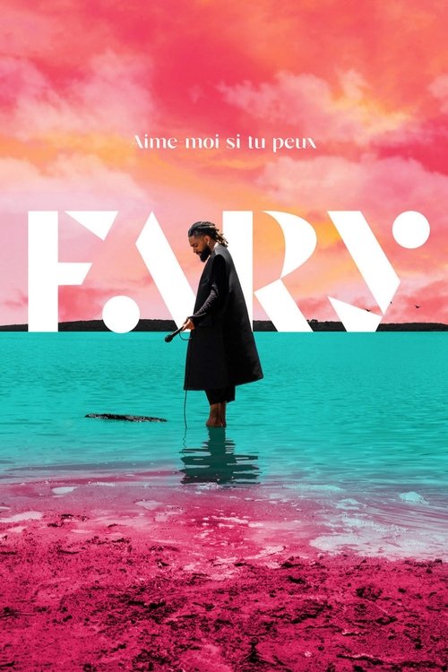 Aime-moi si tu peux