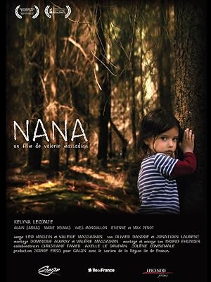 Nana