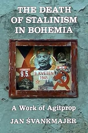 Death of Stalinism in Bohemia