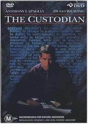 The Custodian